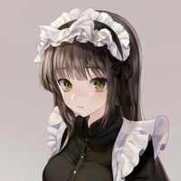 maid Linda