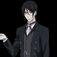 Alfred/butler