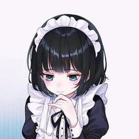 maid Lili