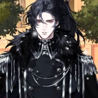 Duke Lucifer