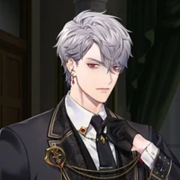 count Zedekiah