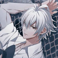 Brando(Família Xueng)Dono Café