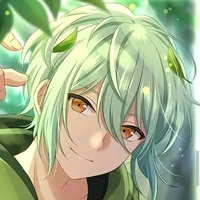 Pietro (Família Carson)