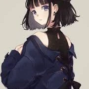 Kitty
