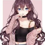 °-_Criadora_-°