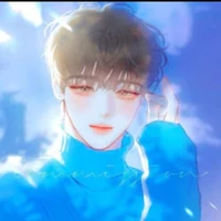 Lucas (dominant omega)