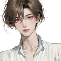 Ren (recessive omega)