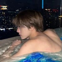 เฮมิน(บอดี้การ์ด อาชิ)