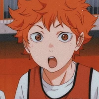 Hinata Shoyo