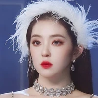 Queen narata axevellina Nisha
