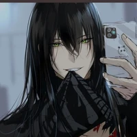 Ethan Raven (pai)