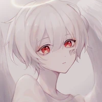 Colin(Azael)