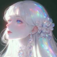 ฉางเอ๋อ