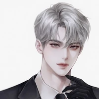 หลีเหว่ย