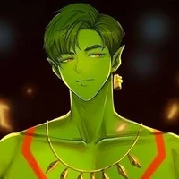 ราชาก็อบลิน