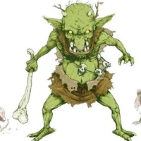 ก็อบลิน