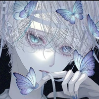 ซายะมิดะ.อสูร