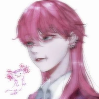 Sanzu