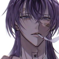 Rindou