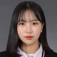 Kyung Mi