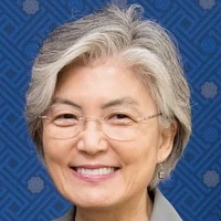 Mrs. Yun