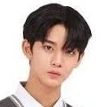 Choi Jun