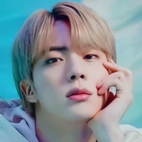 Jin