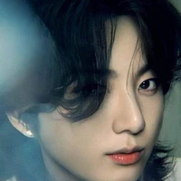 Jungkook