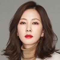 Jeon Da-Eun