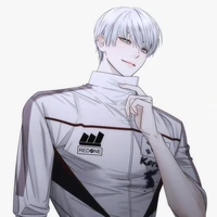 โอตะ(พอ.+ น้องเล็ก)