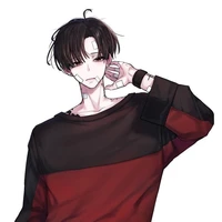 โอจิ(นอ.ชาติก่อน)