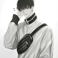 โทยะ(พอ.+ น้องคนกลาง)
