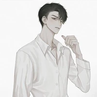 คูระ(พอ.+ พี่รอง)