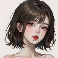พิ้งค์(ชนี)