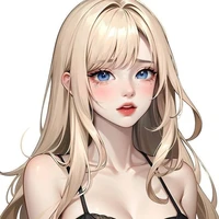 บีน่า(ชนี)
