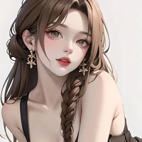 หวาน(ชนี)