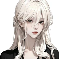 เลล่า(นางเอกในเรื่อง)