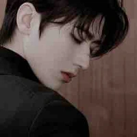 พิชญ์