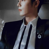 นิล
