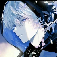 Ikki Solen (AP) 😎