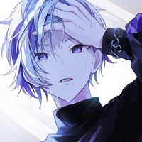 Ishi Solen (OP)