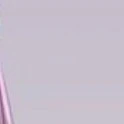 คนทั่วไป