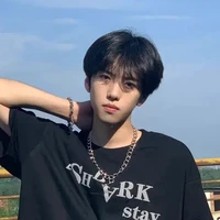 พอร์ช(คู่หมั้น.อ)