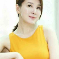 น้อยหน่า(แม่นางเอก)