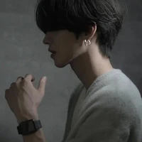 ซาร์ส  ผัวนอ.