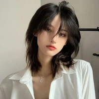 อลิน(นอ.)