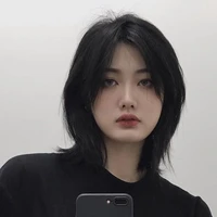 อลิซ(พี่นอ.)