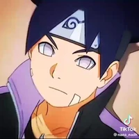 boruto hyuga