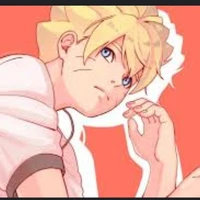 boruto uzumaki