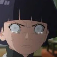 himawari uzumaki